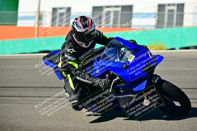 media/Oct-24-2025-2WTD (Fri) [[491f36c2bf]]/C Group/Session 2 (Turns 3 and 4)/